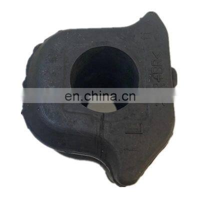 New arrival Stabilizer Link Bushing For ALPHARD VELLFIRE HV ATH20 GGH20 48815-28200