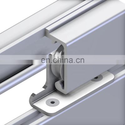 6063 aluminium profiles for window and doors,aluminium doors and windows,aluminum frame for window profiles