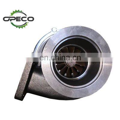 P1026 K29 turbocharger 53299986908 5329-988-6908 53299886908 5329-998-6908 21157621 3838158 53299706908 5329-970-6908 3803920