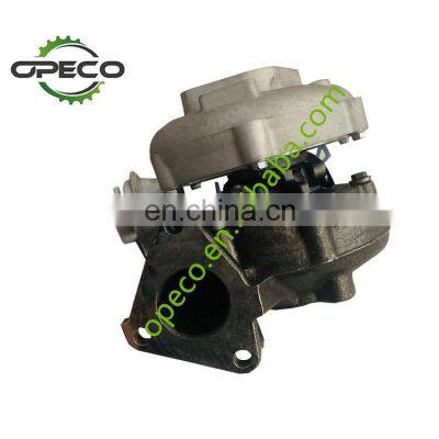For Nissan ruck Atleon Cabstar DCi ZD30 turbocharger 767851 767851-5001S 14411MA70A 14411-MA70A 14411MD00A 14411-MD00A