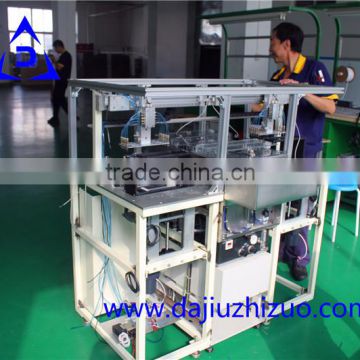 OEM/ODM engineering drawing equipment cleaning machine prices