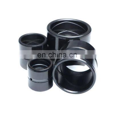 Supplier Dipper Bushing Hardened Steel Bearing Bushing Excavator Bucket Boom Pin Bushing