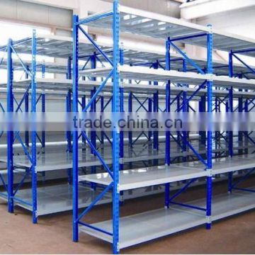 Manufacturer Direct Sale Wire Shelves