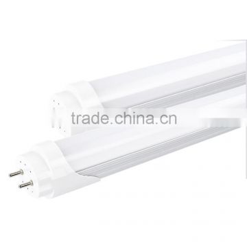 2015 Factory Price 30000pcs/month Overseas Sales japan led light tube 24w