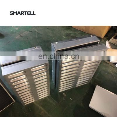 Multi Cavity Packing Mold for Blister Packing Machine