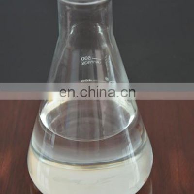 181 Methyl Tin Stabilizer