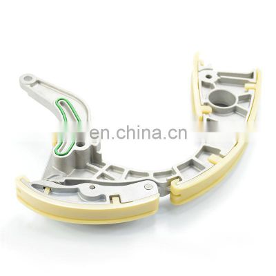 Timing Chain Tensioner For AUDI Car 059109507D 059109507C 059109507A TN1528