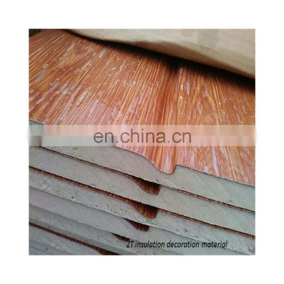 price panels exterior wall sandwich puff panel panel rs232