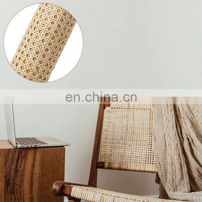 Plastic Eco-Friendly Mimbre & Rattan Natural For Living Room