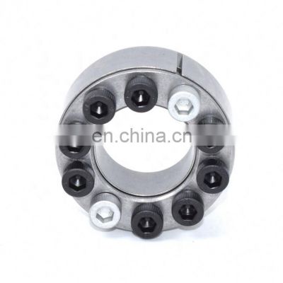 China Hot Sale Z10 Coupling Systems Locking Shaft Locking Assembly Locking Elements