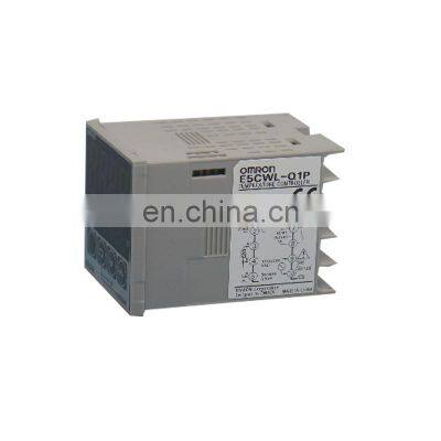 New Omron Programmable controller omron controller e5cc-cq3asm-002 CS1W-NC413/NC433 CS1WNC413NC433