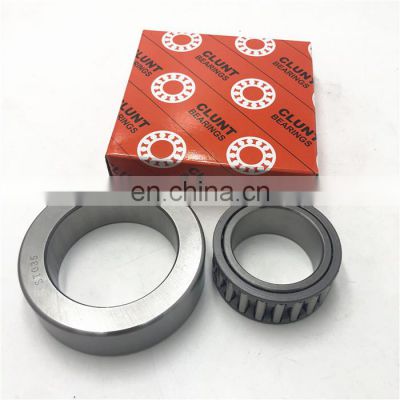 china factory supply good price bearing RSTO6 needle roller bearing RSTO6 STO6