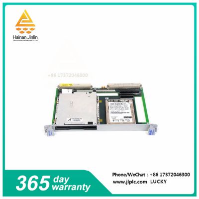 745745  Circuit board, sensor -CPU   Used to monitor water treatment equipment