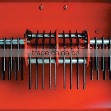 agricultural tractor accessories blade