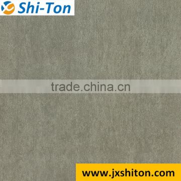 Granite Rustic Floor tile Black color 600x600