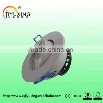 Led ceiling light good quality low price