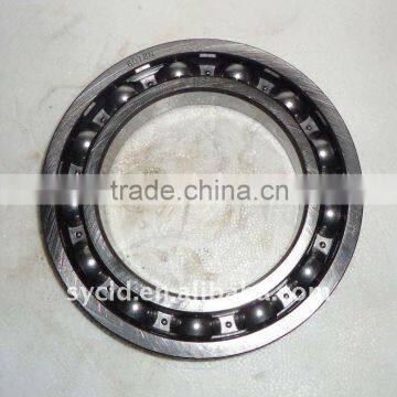 the driving gear bearing 50118