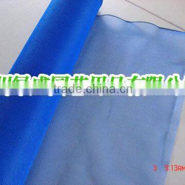 HDPE wind break wall/anti-wind net/windbreaker net