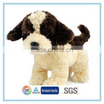 High quality Plush dog animal stuffed toys