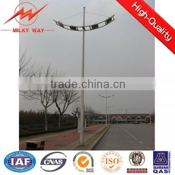 2015 New street lamps designs,street lamps for sale