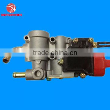 BRAND NEW Idle Air Control Valve MD614696 For Mitsubishi