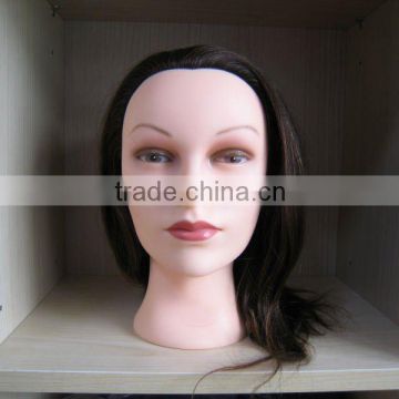 Hot Sale Training/Mannequin head