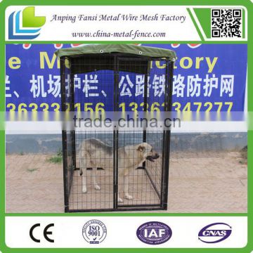 Alibaba china - Safety Indoor & Outdoor Heavy Duty Dog Kennels for sale
