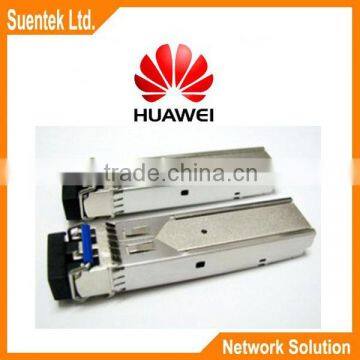 New and original huawei GE-CWDM optical module CWDM-SFPGE-1611