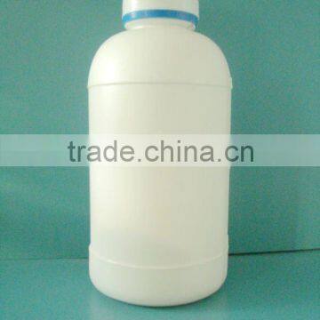 1-1000ml Plastic Pharmaceutical Bottle