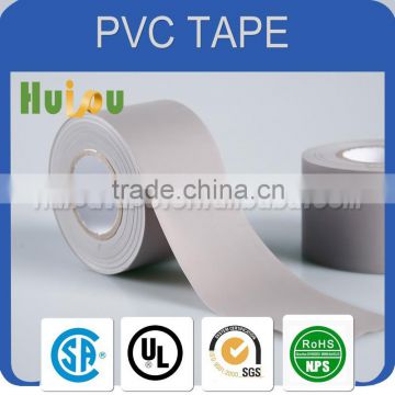 China Leader manufacturer grey air conditioning tape non adhesive