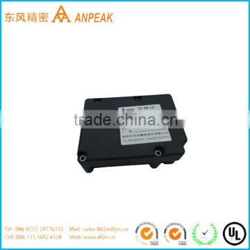 Hot Sale plastic injection molded car parts