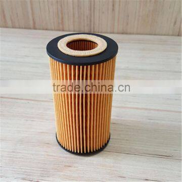 the lowest price Oil Filter 9117321 HU718/1n E11HD52