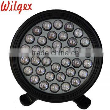 CE & ROHS Approved hot Selling LED Pool Light