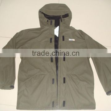 raincoat manufacturer competitive price
