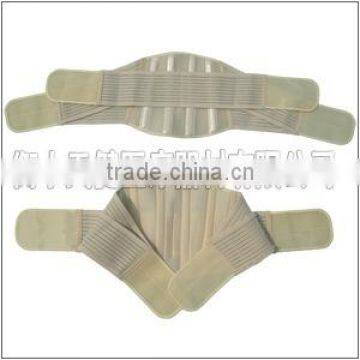 stretch waist protection belt (reinforced)