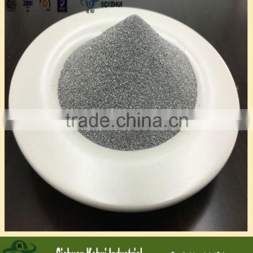 China manufacturer offer directly high quality pre-mixed powder used in welding