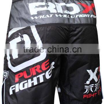 RDX fight shorts