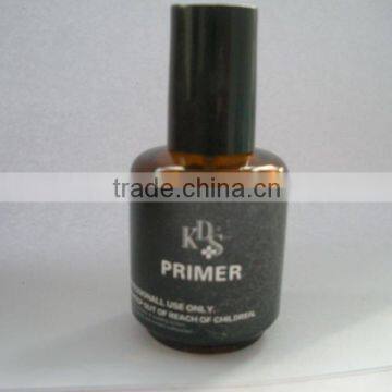 soak off nail uv gel primer for uv printing