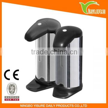 Sensor Stainless Steel Soap Dispenser 5001C-1 Sensor Soap Dispenser