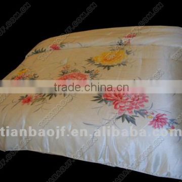 mulberry silk quilt, comforter, duvet, patchwork quilt, cotton quilt, silk quilt