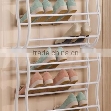 China Supplier Home Furniture Portable carrefour shoe closet
