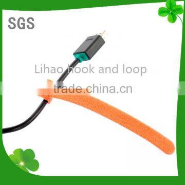 Hot selling nylon Cable Ties