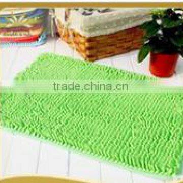 China cheapest carpet stocklot for living room and bedroom