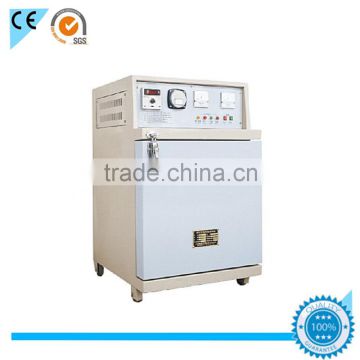 wholesale price ZYH- 60 Automatic Control Far-infrared electrode drying oven