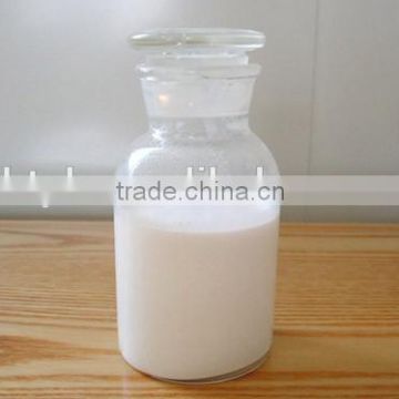 Supply Carboxyl butyronitrile latex for vairous industry gloves