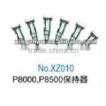 XZ010 High Quality P8000 P8500 Retainer