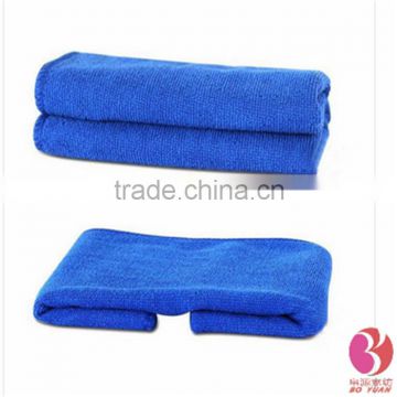 60-160cm Super absorbent microfiber fabric cloth