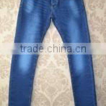 denim jeans pants - mens denim jeans pants - Denim Jeans Pants for Men and Women