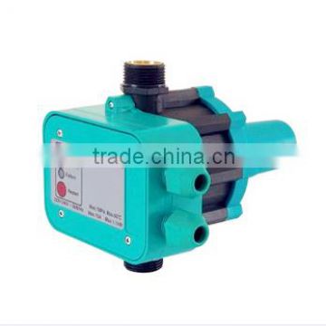 jh 1.3 household water pumps controller pressure switches