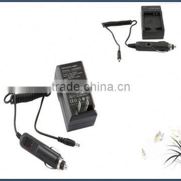 Smart Charger Set NB-10L Battery And Charger for Canon Digital Camera Charger For Camera Battery